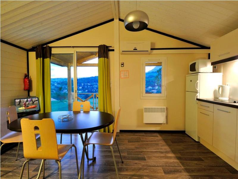 Hotel Domaine Saint Esteve 3*