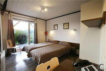 Domaine Saint Esteve Hotel 3*
