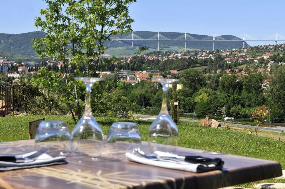 Domaine Saint Esteve Hotel