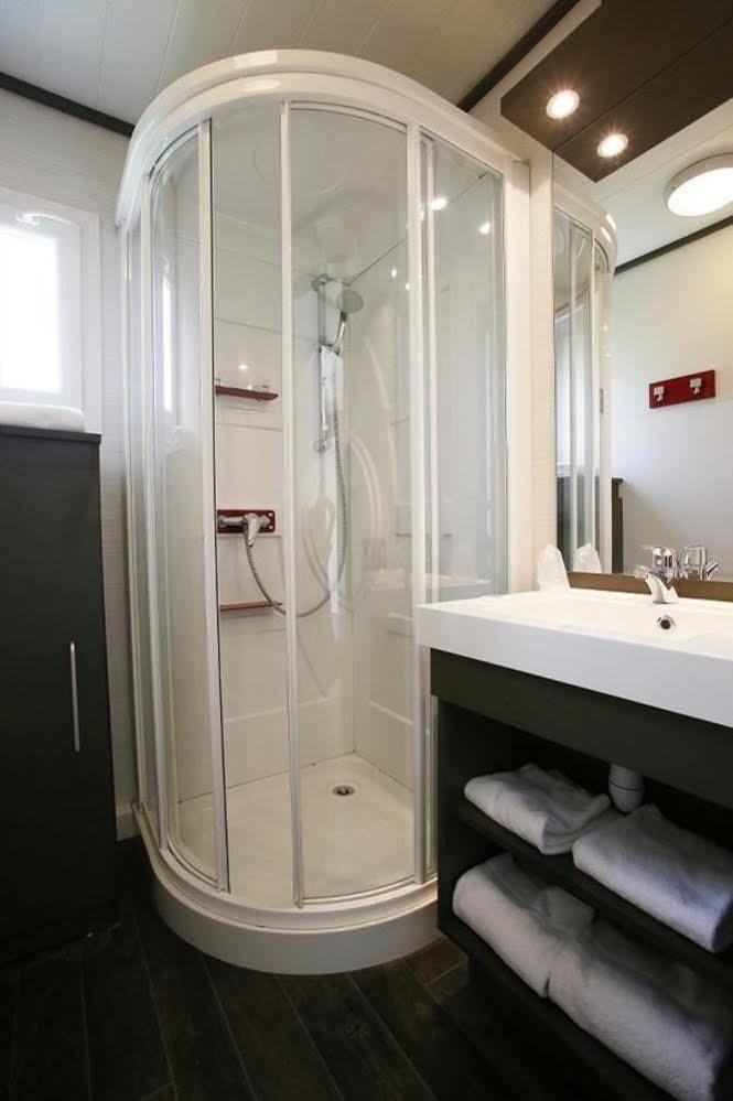 Hotel Domaine Saint Esteve Millau
