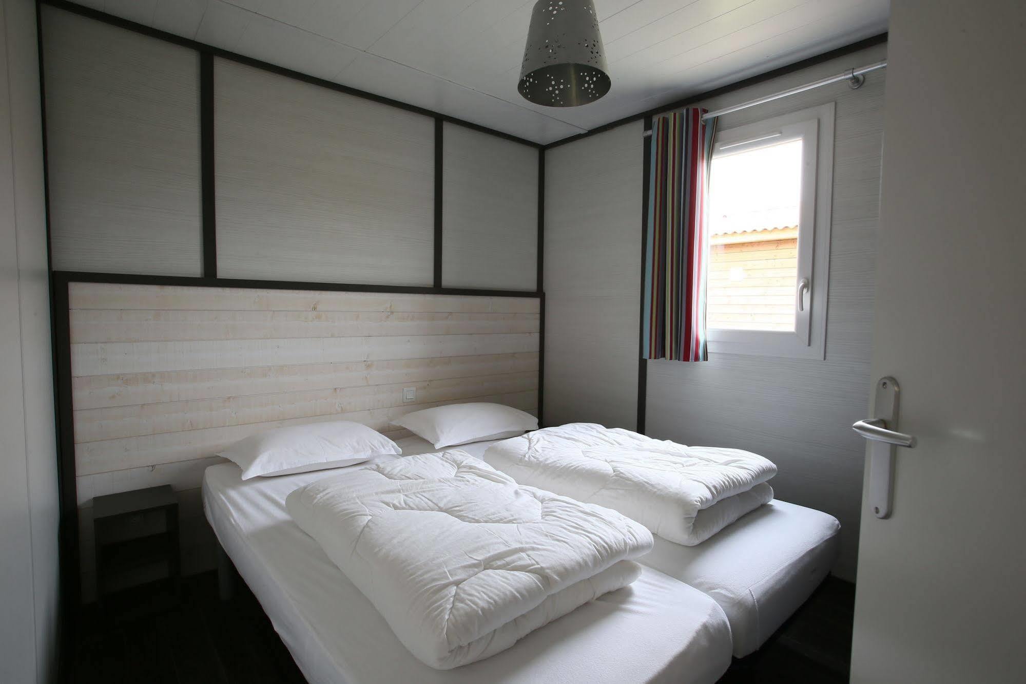 Domaine Saint Esteve 3*