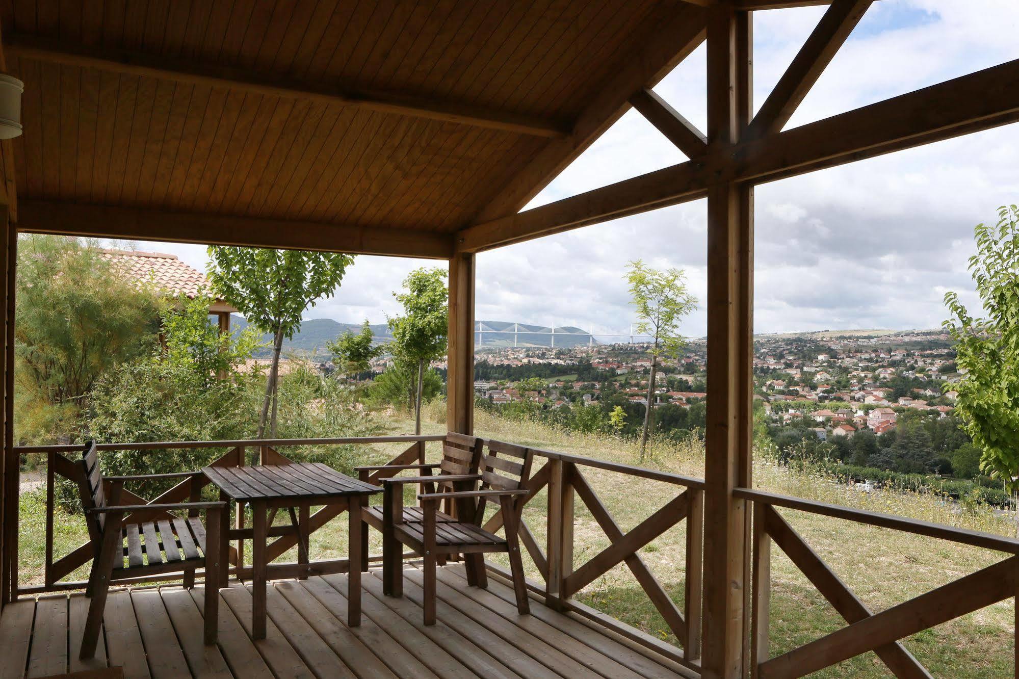 Domaine Saint Esteve Hotel 3*