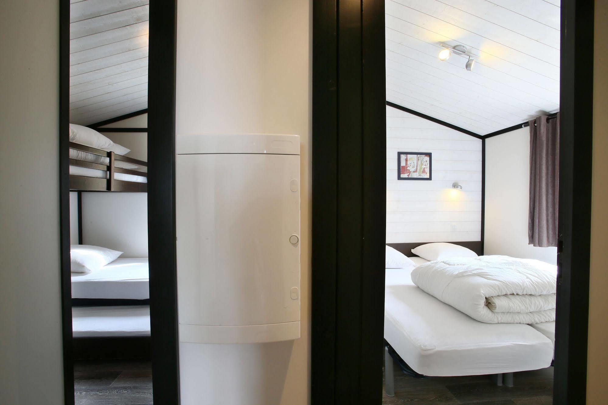 Domaine Saint Esteve Hotel Millau