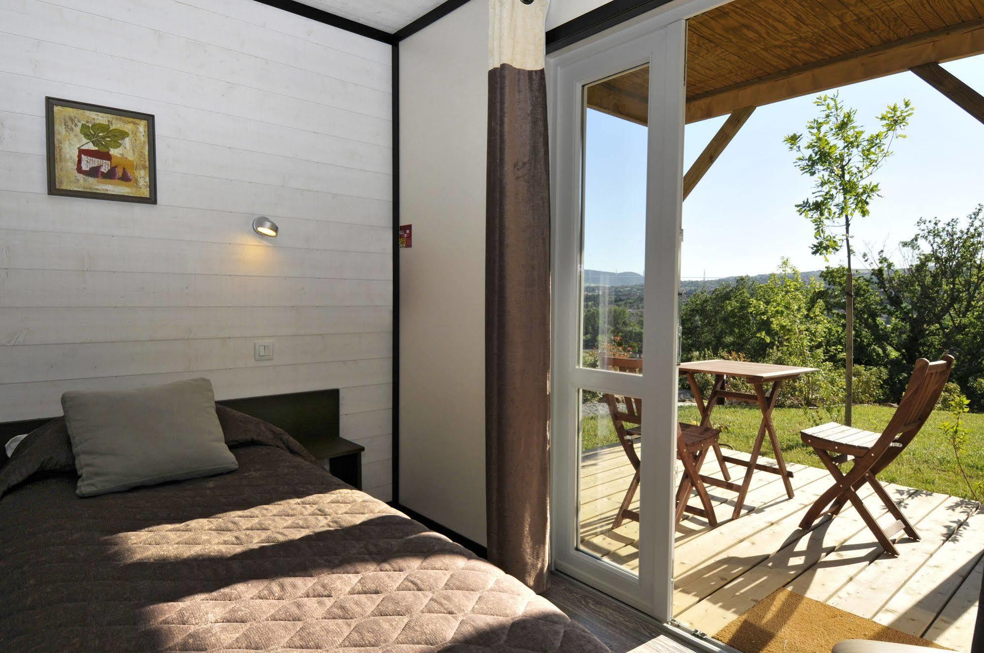 Hotel Domaine Saint Esteve 3*