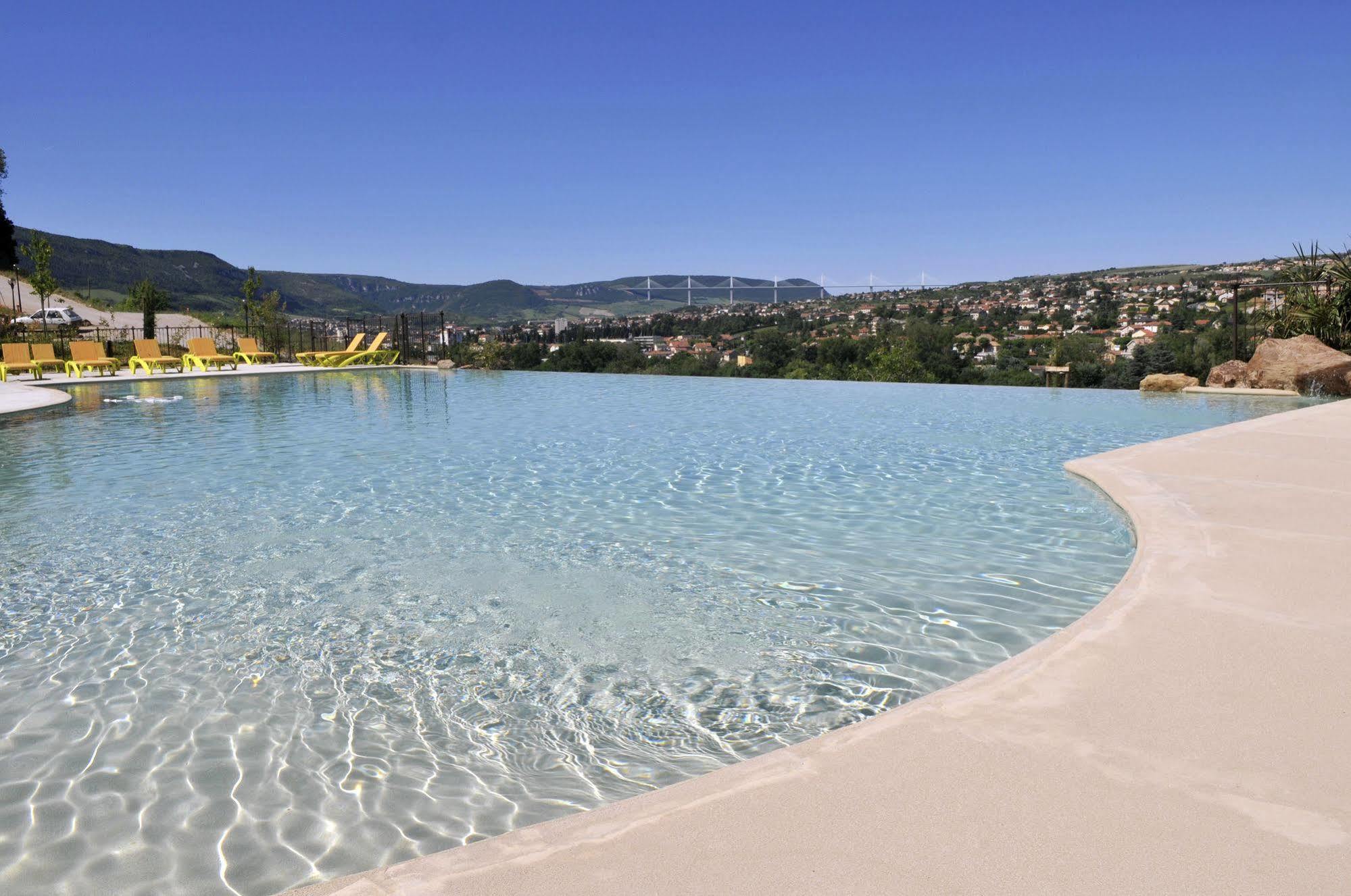 Domaine Saint Esteve Hotel 3*