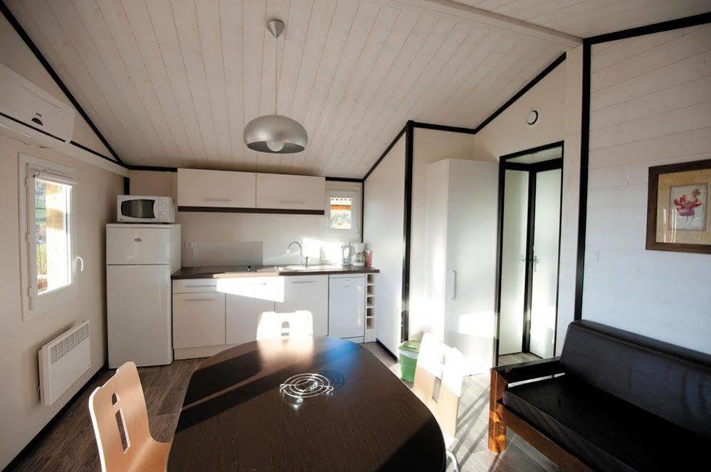 Domaine Saint Esteve Hotel 3*