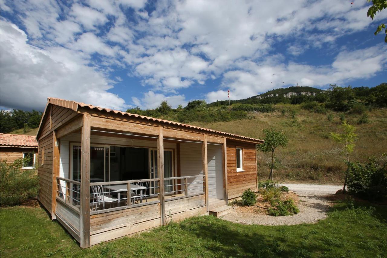 Domaine Saint Esteve Hotel 3*