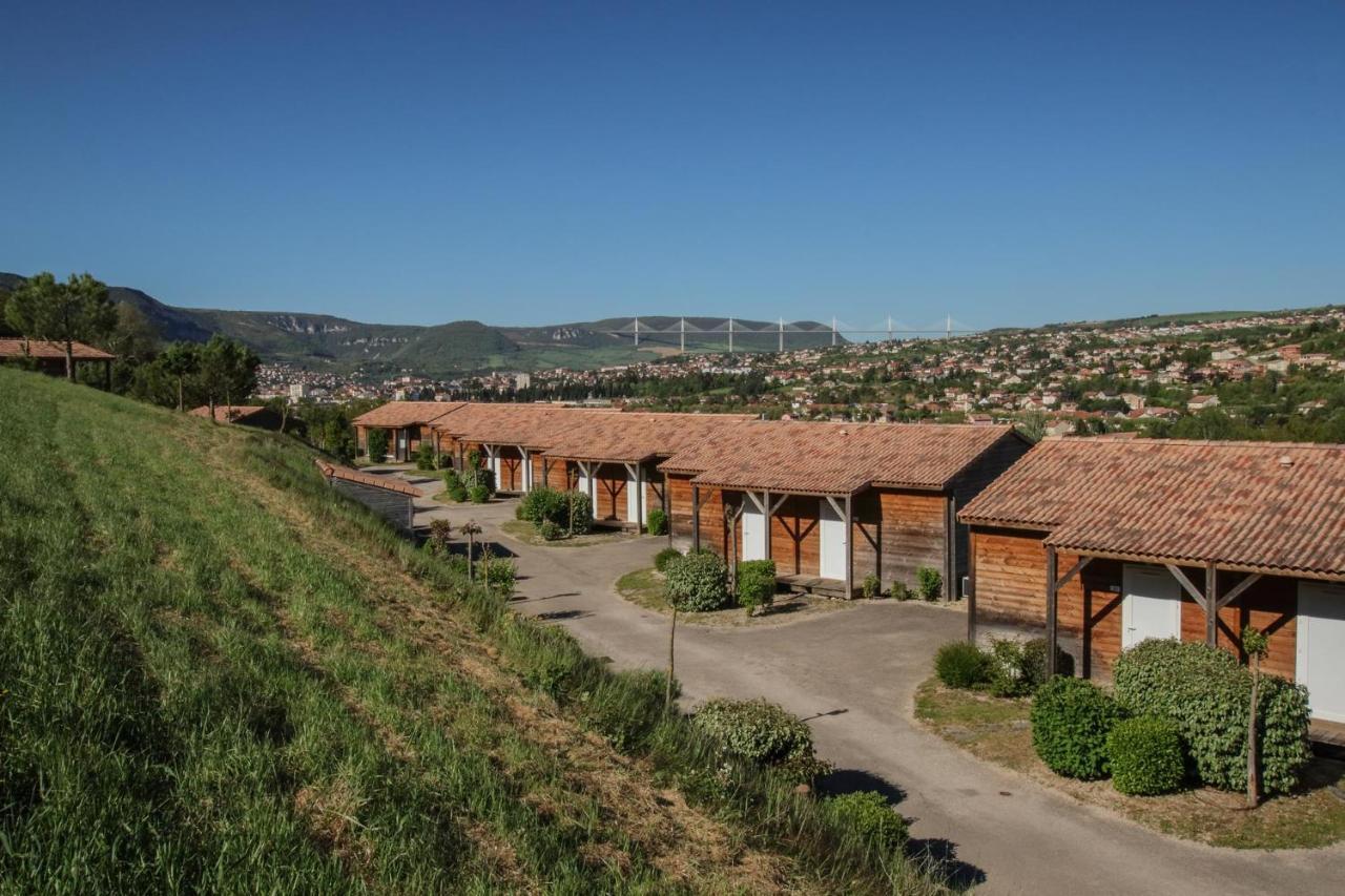 Domaine Saint Esteve 3*